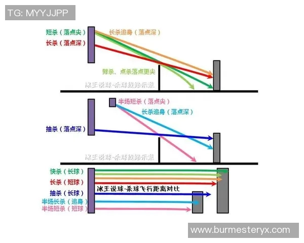 深圳羽毛球队战术解析与对比深度剖析球队优势与不足之处 深圳羽毛球队战术解析与对比深度剖析球队优势与不足之处