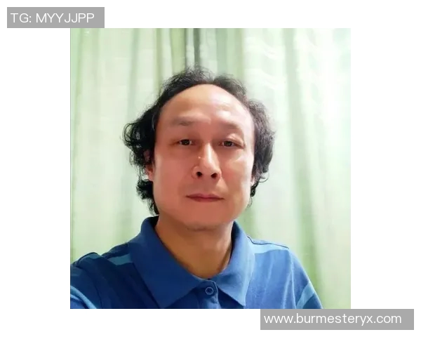 武汉羽毛球队防反革新之路:技术与战术的全面升级与探索 武汉羽毛球队防反革新之路:技术与战术的全面升级与探索