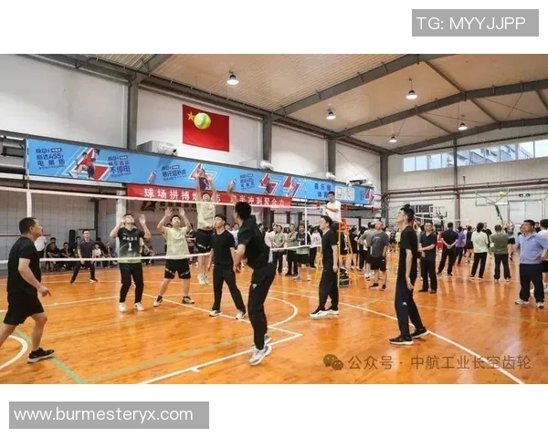 深圳排球队创下排球耐力新高运动员拼搏精神值得赞扬 深圳排球队创下排球耐力新高运动员拼搏精神值得赞扬