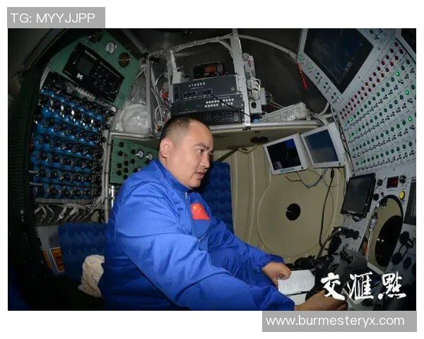 王强回顾排球生涯与成长历程的深度专访分享