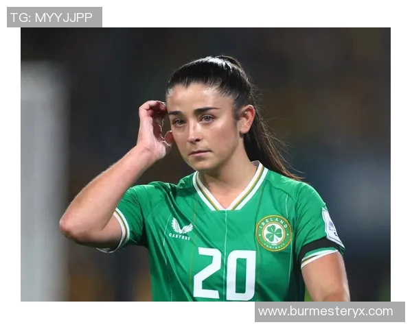 法国足球明星泪洒赛场背后故事揭示情感与压力的交织 法国足球明星泪洒赛场背后故事揭示情感与压力的交织