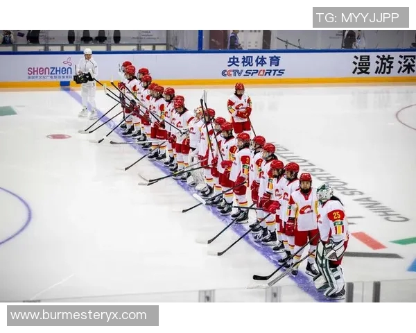 深圳篮球队在世锦赛中的拼搏历程与荣耀时刻全景回顾 深圳篮球队在世锦赛中的拼搏历程与荣耀时刻全景回顾