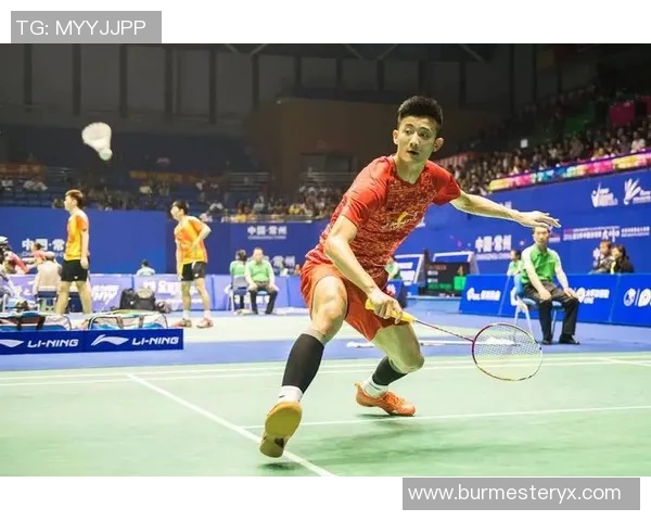 武汉羽毛球队在羽毛球状态排行榜中荣登第六名展现强劲实力