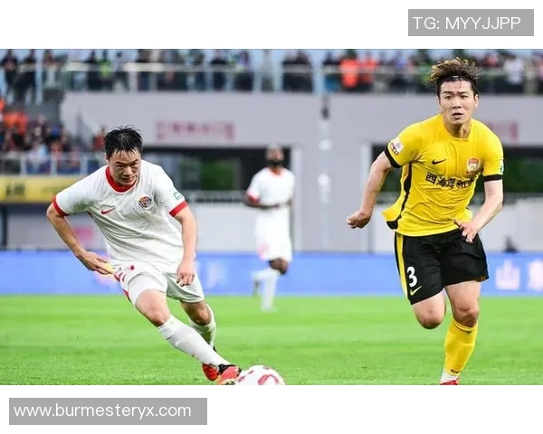 海牛足球明星赛阵容揭晓众多球星齐聚一堂展现足球魅力 海牛足球明星赛阵容揭晓众多球星齐聚一堂展现足球魅力