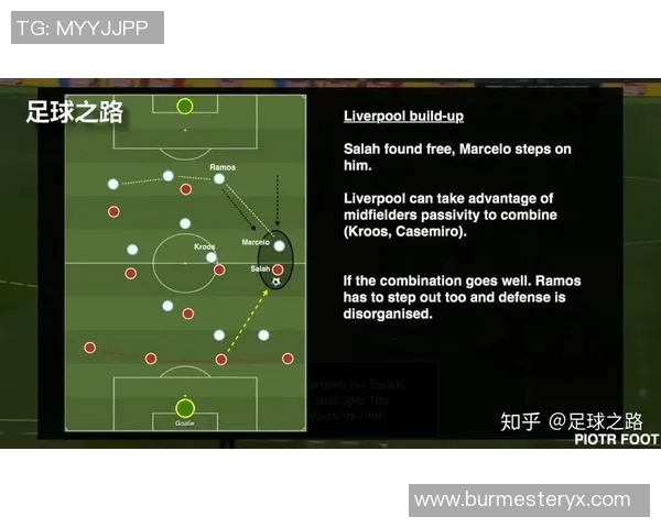 深入分析西安篮球队盯防战术的特点与应用策略 深入分析西安篮球队盯防战术的特点与应用策略
