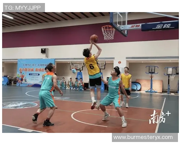 深圳篮球队的拼搏之路在奥运会舞台上的辉煌与挑战 深圳篮球队的拼搏之路在奥运会舞台上的辉煌与挑战