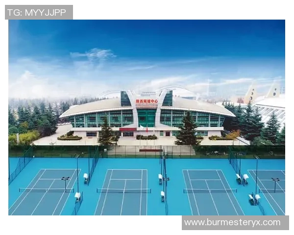 网球力量排行榜:西安网球队位居第10名 网球力量排行榜:西安网球队位居第10名