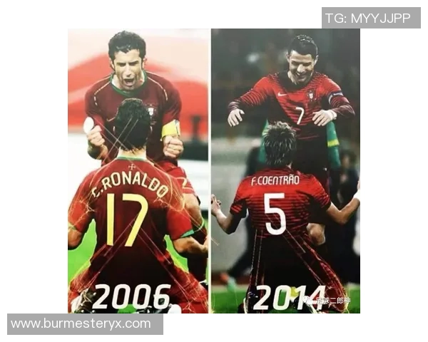 秘鲁退役足球明星盘点与他们的辉煌职业生涯回顾 秘鲁退役足球明星盘点与他们的辉煌职业生涯回顾