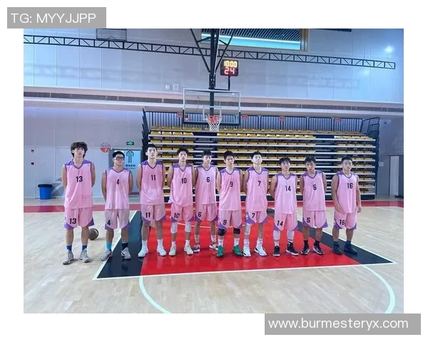 篮球灵活性排行榜揭晓北京篮球队荣获第四名成就引关注