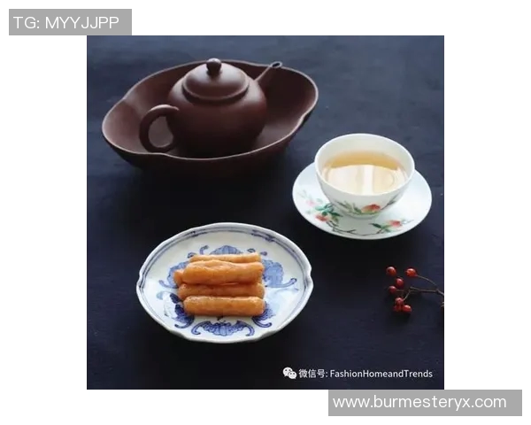 茶香四溢的绿茵场上足球明星们的爱茶生活揭秘 茶香四溢的绿茵场上足球明星们的爱茶生活揭秘