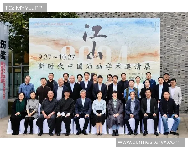 专访李磊：探寻网球领域成功背后的秘密与心路历程