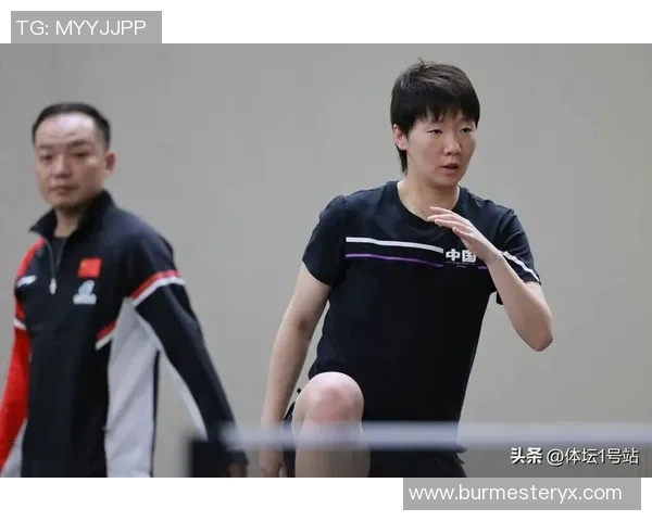 全国锦标赛分析:上海乒乓球队战术运用与表现评析 全国锦标赛分析:上海乒乓球队战术运用与表现评析
