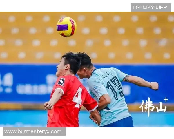 传承足球明星联赛精彩瞬间回顾与经典时刻重温