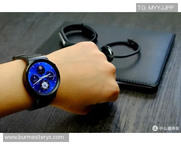 创意手工制作足球明星手环的详细步骤与美图分享 创意手工制作足球明星手环的详细步骤与美图分享