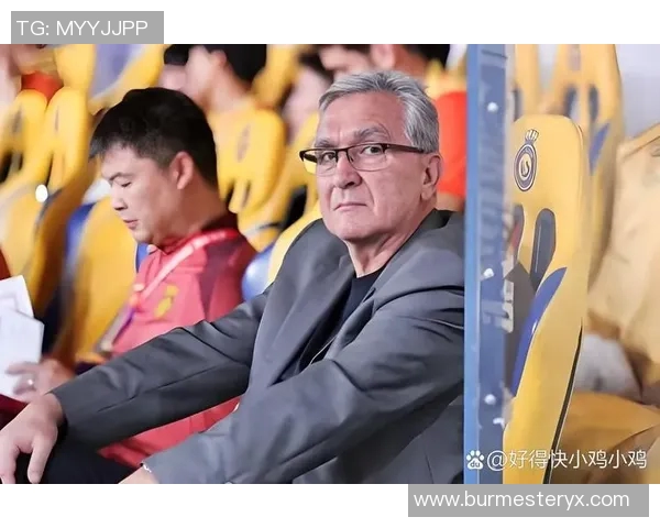 内蒙古足球明星的崛起与发展探索他们如何改变了中国足球的未来 内蒙古足球明星的崛起与发展探索他们如何改变了中国足球的未来