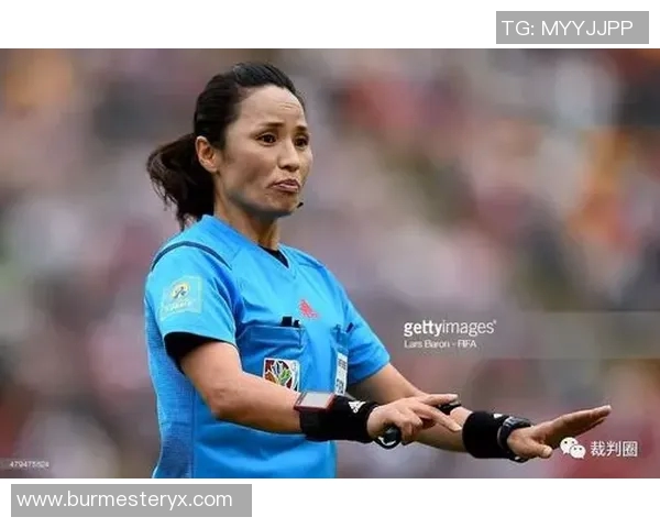 北京排球队在世界杯预选赛中的奋斗与突破之路全景回顾