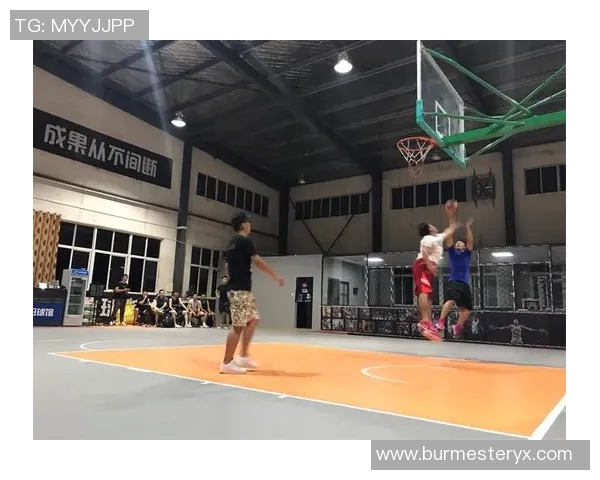 北京排球队阵地战分析：优缺点与未来发展方向探讨