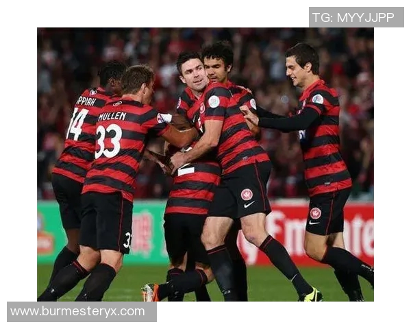 北京足球队进攻表现分析及其对比赛结果的影响探讨