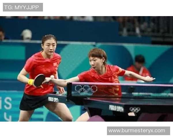 南京乒乓球队耐力表现创新高引发关注展现团队实力与拼搏精神