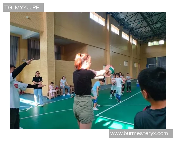 南京排球队在挑战赛中的力量展现与战术分析全景点评