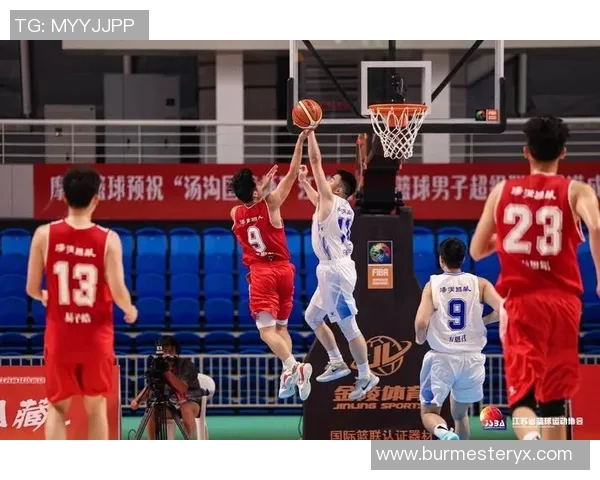 南京篮球队在锦标赛中的实力展现与未来发展潜力分析