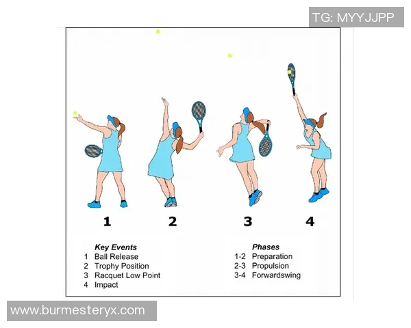 南京网球队与北京网球队赛后战术分析与复盘探讨
