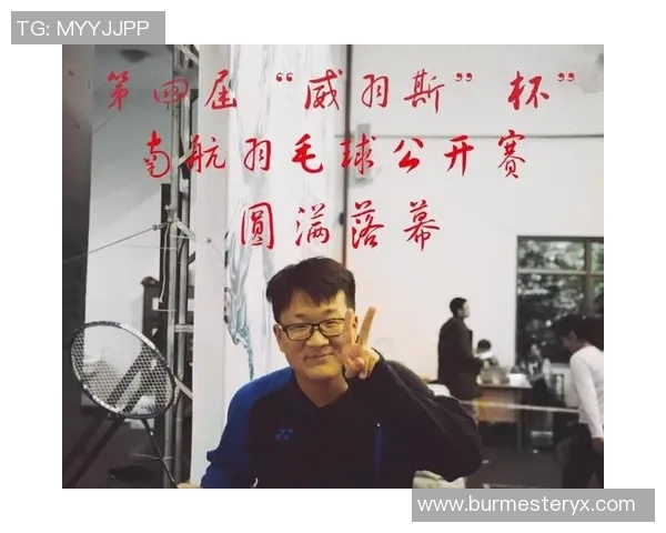 南京羽毛球队个人能力分析与表现评估研究报告 南京羽毛球队个人能力分析与表现评估研究报告