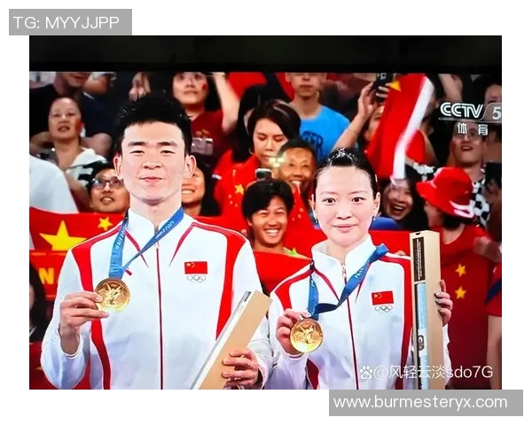 国旗飘扬下的足球明星们展现激情与荣耀的瞬间