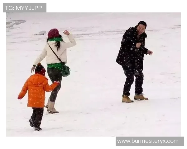 女生挑战足球明星国籍猜谜游戏乐趣无穷,快来一起参与吧 女生挑战足球明星国籍猜谜游戏乐趣无穷,快来一起参与吧