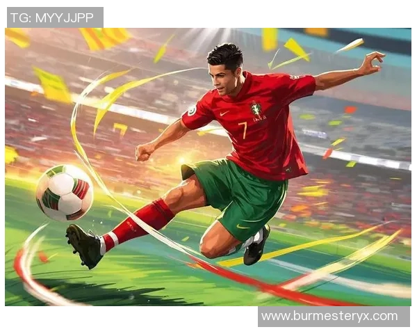 外国足球明星的独特昵称背后的故事与文化解析 外国足球明星的独特昵称背后的故事与文化解析