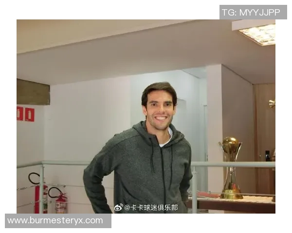 小卡足球明星有哪些值得关注的名字和他们的成就介绍 小卡足球明星有哪些值得关注的名字和他们的成就介绍