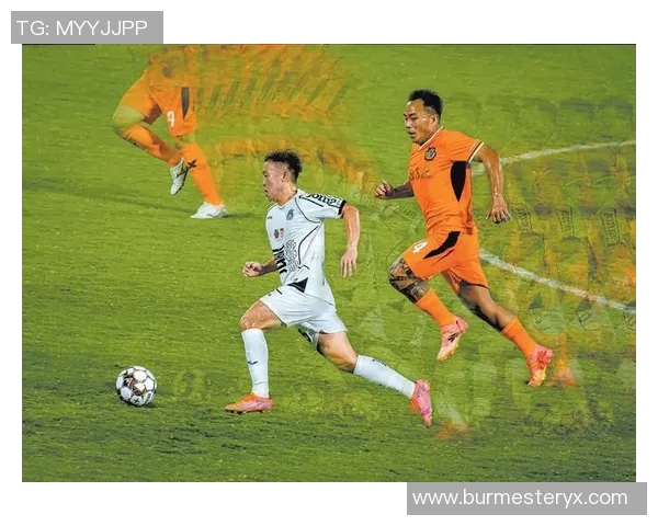 带麦子的足球明星如何在绿茵场上展现独特风采与个人魅力