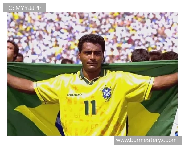 巴西足球传奇明星离世引发全球球迷哀悼与追忆