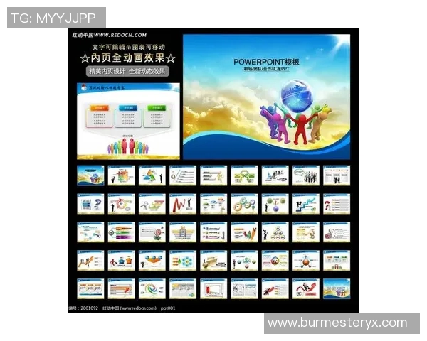 广州乒乓球队在欧锦赛中的团队协作表现与战术分析 广州乒乓球队在欧锦赛中的团队协作表现与战术分析