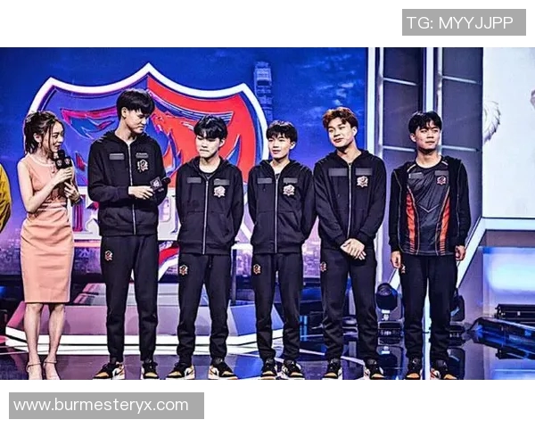 广州排球队的崛起之路:世锦赛背后的奋斗与荣耀 广州排球队的崛起之路:世锦赛背后的奋斗与荣耀