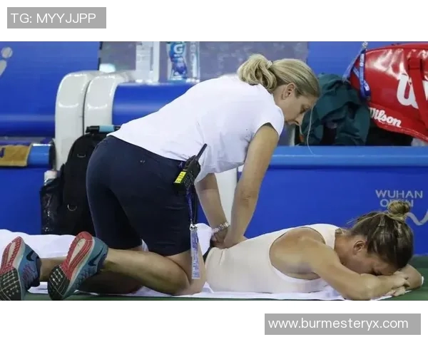 广州网球队快攻战术解析及其在网球赛事中的应用探讨 广州网球队快攻战术解析及其在网球赛事中的应用探讨