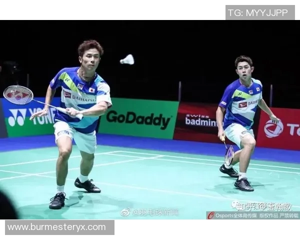 广州羽毛球队在世锦赛中的个人能力分析与表现评估 广州羽毛球队在世锦赛中的个人能力分析与表现评估