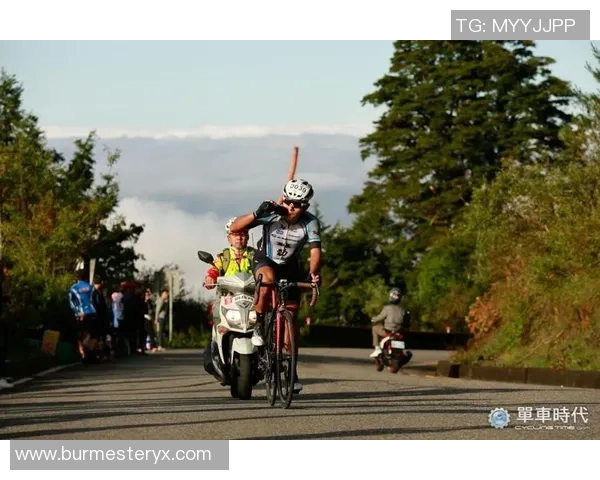 张军谈篮球生涯:从青涩少年到职业巨星的心路历程 张军谈篮球生涯:从青涩少年到职业巨星的心路历程
