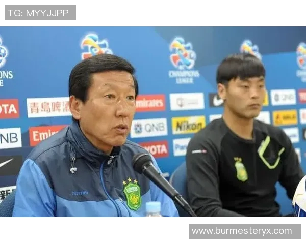 恒大足球明星太太们的生活与事业:她们背后的故事与荣耀 恒大足球明星太太们的生活与事业:她们背后的故事与荣耀