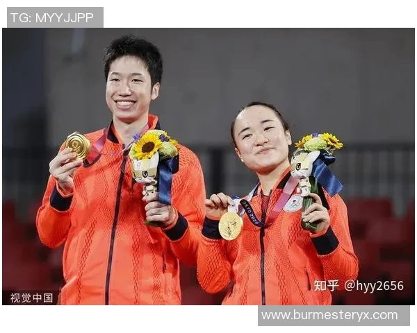 成都乒乓球队与西安乒乓球队赛后状态分析与复盘探讨