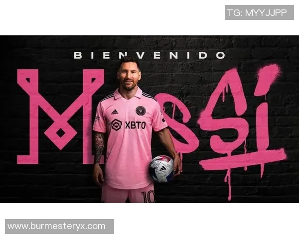 沙特职业联赛足球明星的崛起与影响力分析及未来发展展望