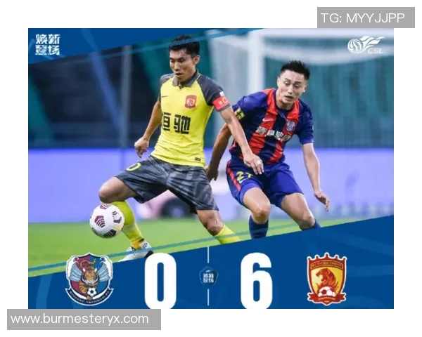 武汉足球队强势领跑选拔赛积分榜以91分稳居第一