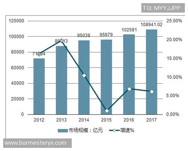 成都网球队在阵地战中的表现分析与未来发展方向探讨