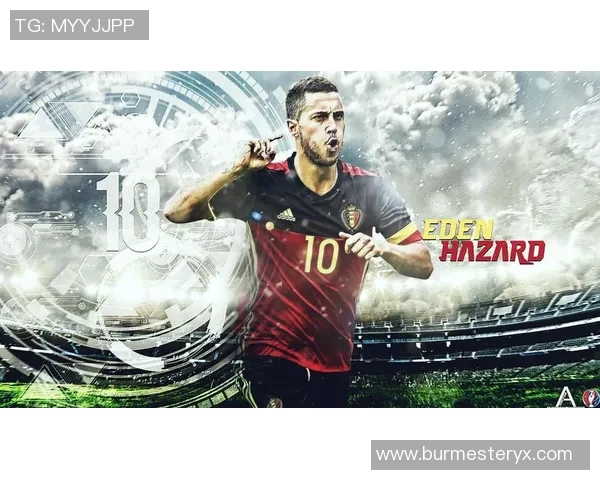 成都足球明星盘点那些在绿茵场上闪耀的本土英雄与外援巨星