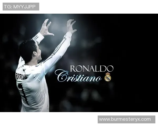 打造个性化足球明星壁纸软件让你随时随地欣赏偶像风采 打造个性化足球明星壁纸软件让你随时随地欣赏偶像风采