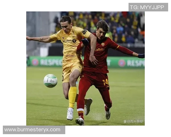 智商不高的足球明星如何在绿茵场上创造辉煌成就 智商不高的足球明星如何在绿茵场上创造辉煌成就