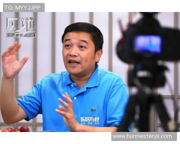 李静的排球人生:从赛场到人生的深度对话与启示 李静的排球人生:从赛场到人生的深度对话与启示