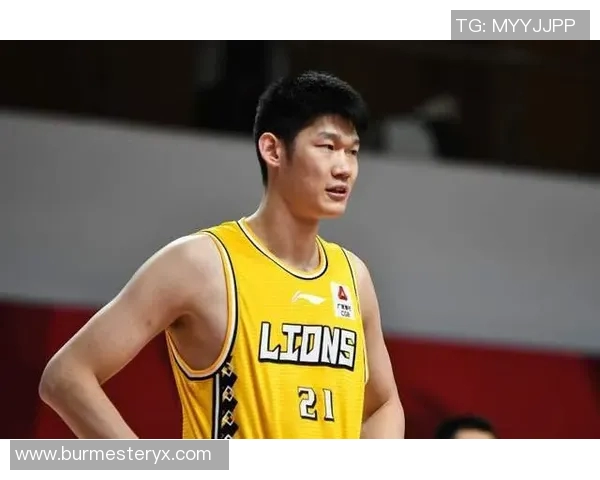 杭州篮球队实力强劲荣登全国篮球实力排行榜第五名 杭州篮球队实力强劲荣登全国篮球实力排行榜第五名