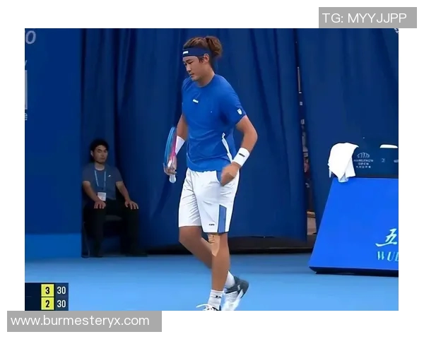 杭州网球队耐力训练引发热议球员表现与体能备战成焦点 杭州网球队耐力训练引发热议球员表现与体能备战成焦点