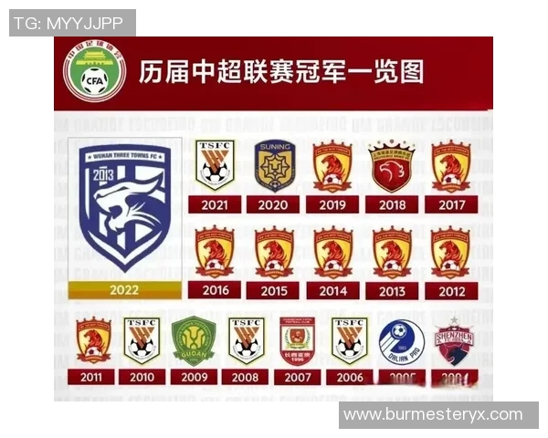 枪击足球明星的国家背后的暴力阴影与社会动荡分析 枪击足球明星的国家背后的暴力阴影与社会动荡分析